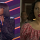 (L-R): Yvonne Orji: Momma, I Made It! (2020); Lovecraft Country (2020)